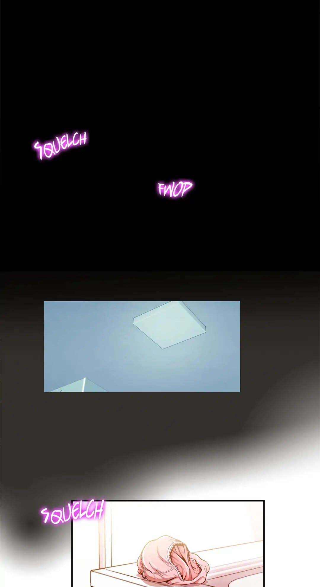 image-komik-one-room-hero-chapter-62-56/65