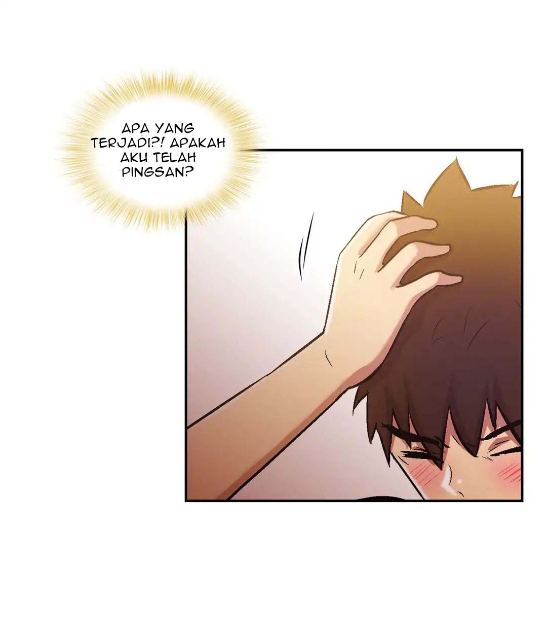 image-komik-one-room-hero-chapter-62-58/65