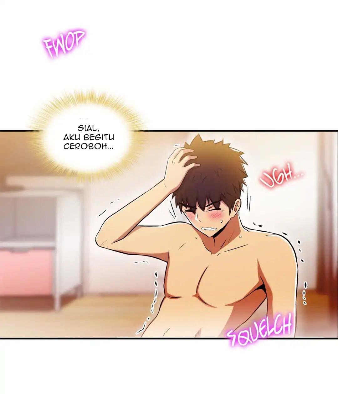 image-komik-one-room-hero-chapter-62-59/65