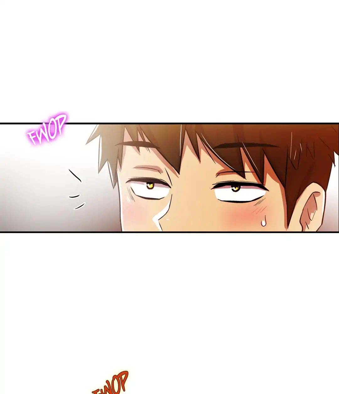 image-komik-one-room-hero-chapter-62-60/65