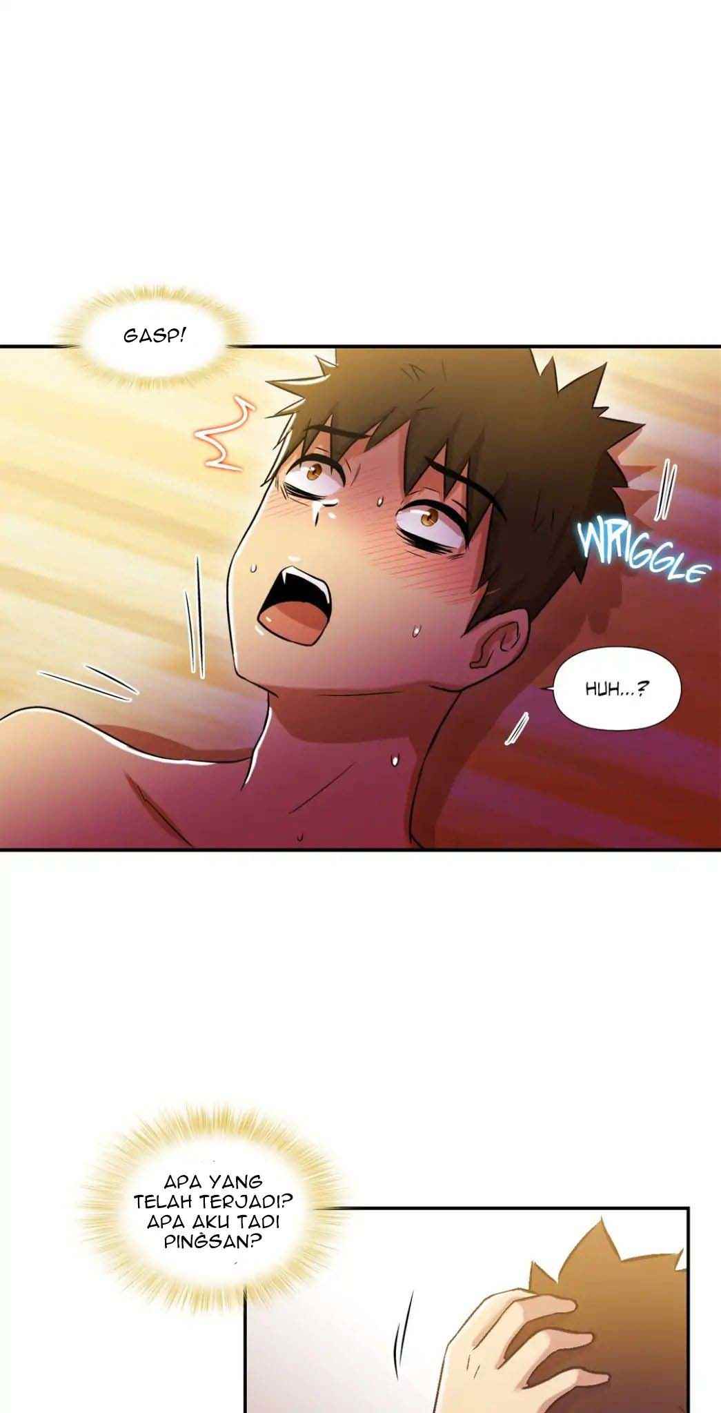 image-komik-one-room-hero-chapter-63-0/73