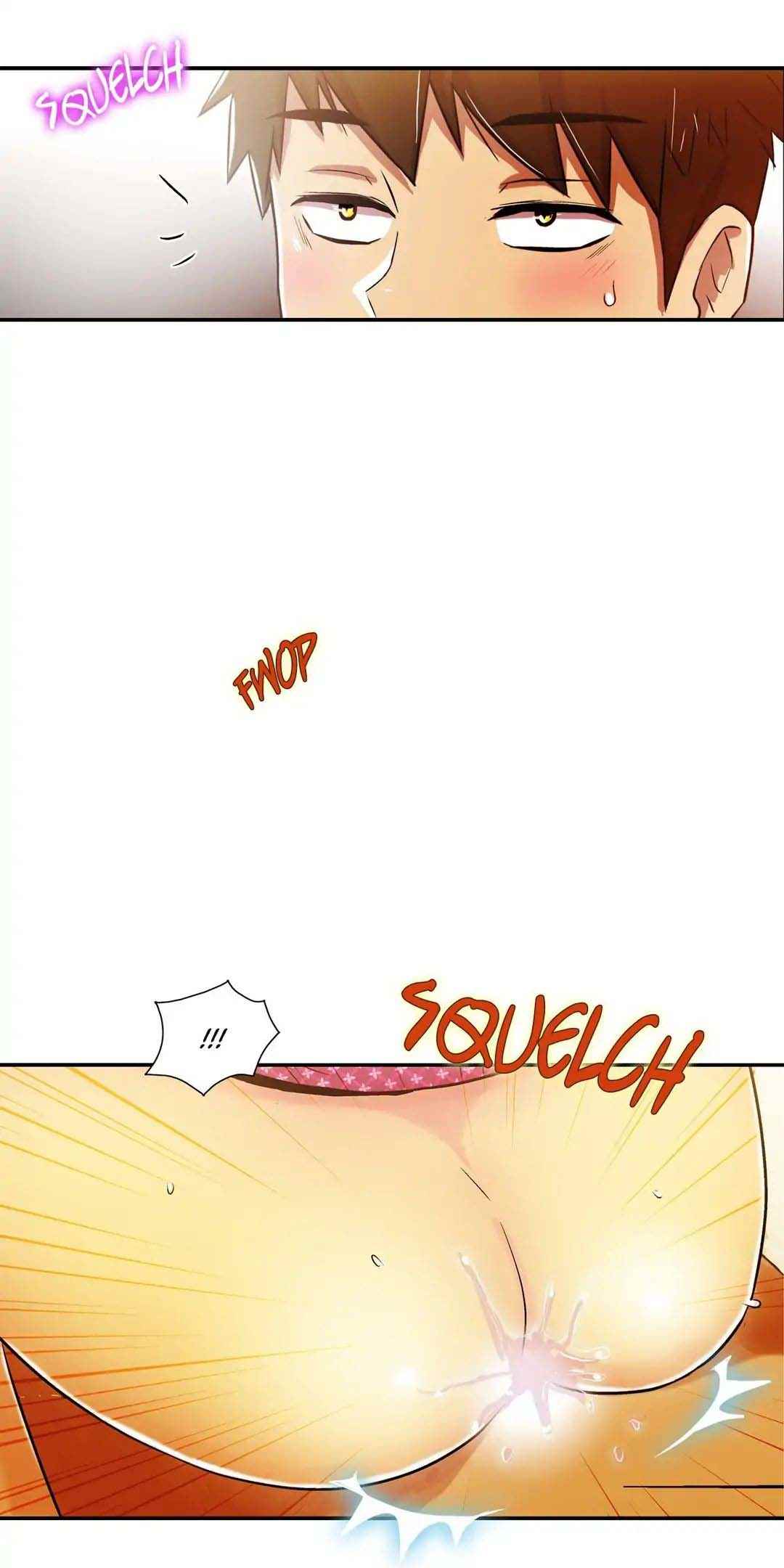 image-komik-one-room-hero-chapter-63-2/73