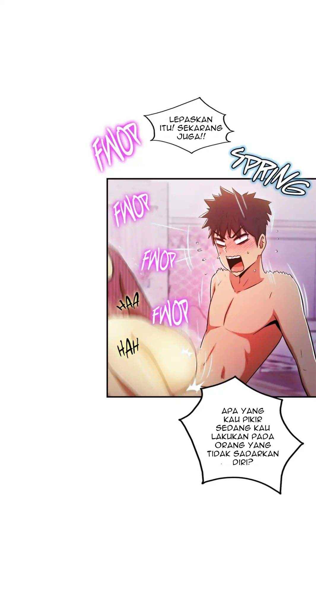 image-komik-one-room-hero-chapter-63-6/73