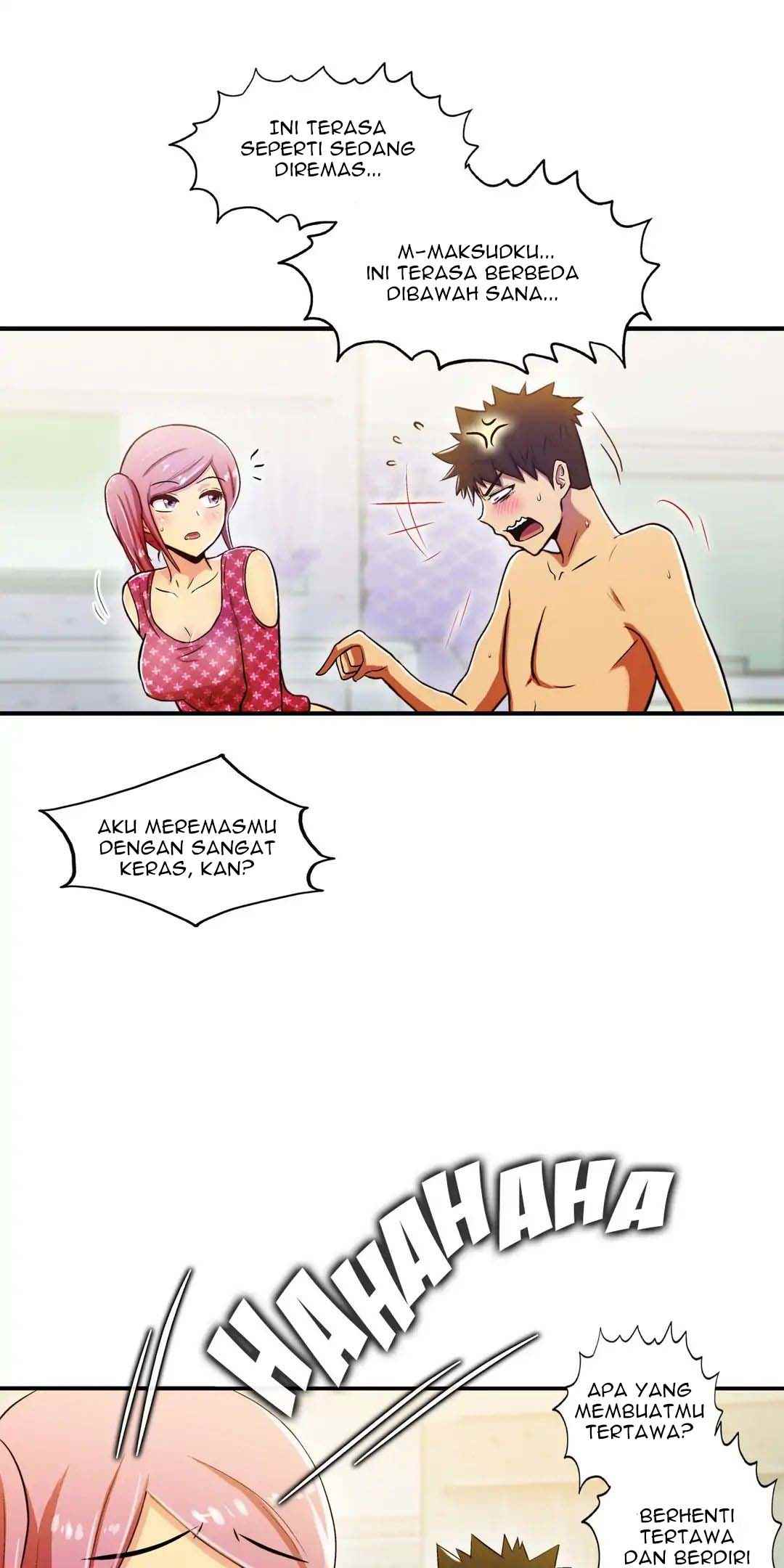 image-komik-one-room-hero-chapter-63-8/73