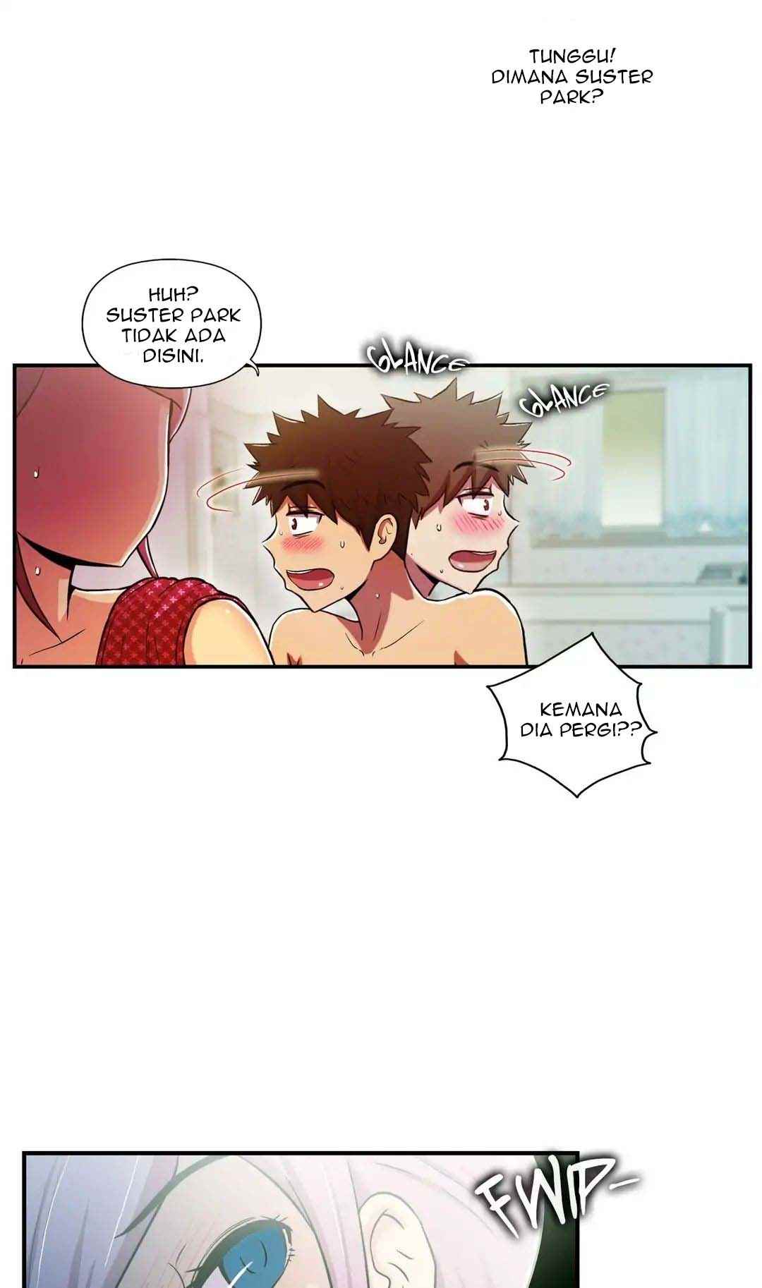 image-komik-one-room-hero-chapter-63-10/73