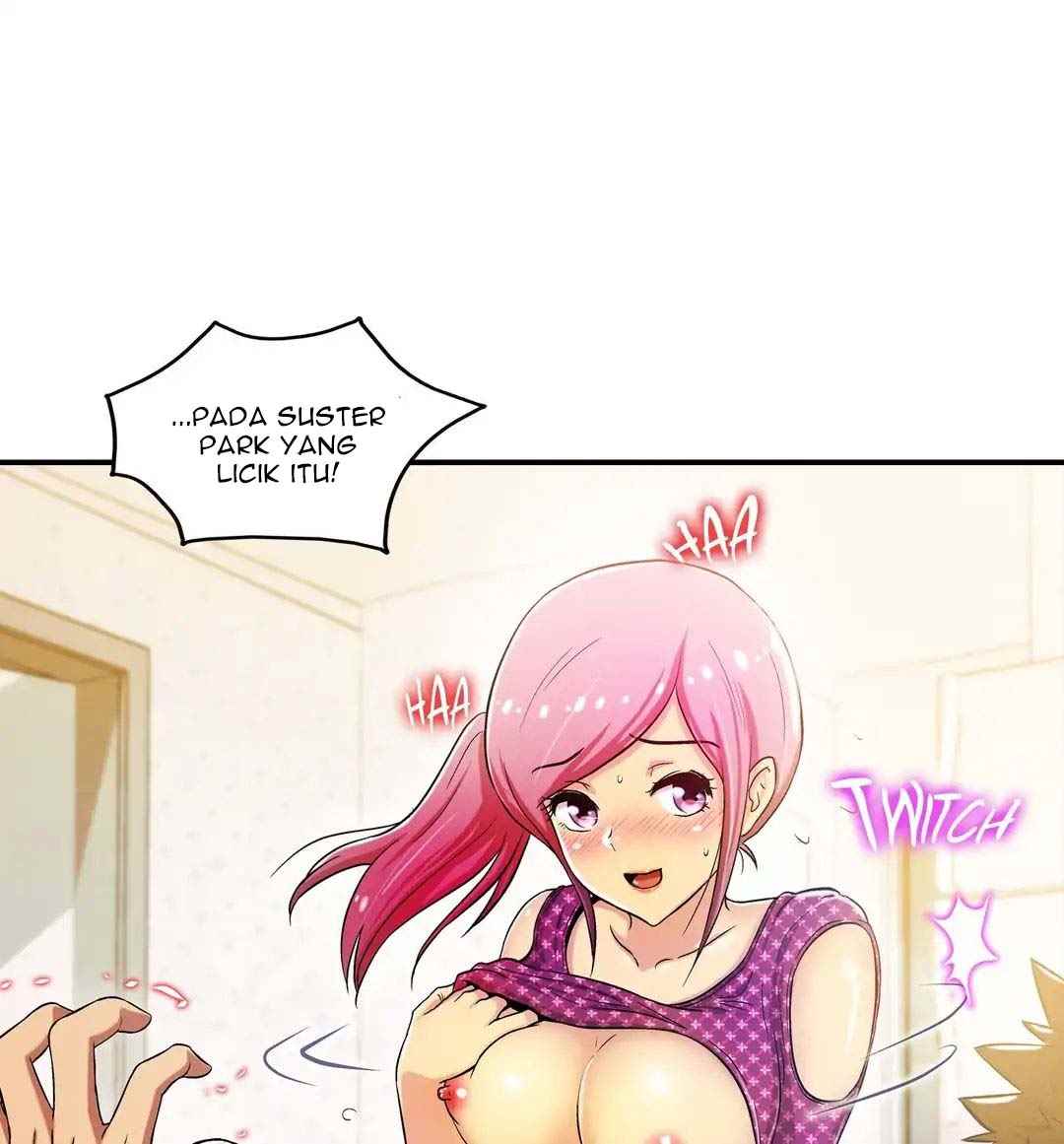 image-komik-one-room-hero-chapter-63-14/73