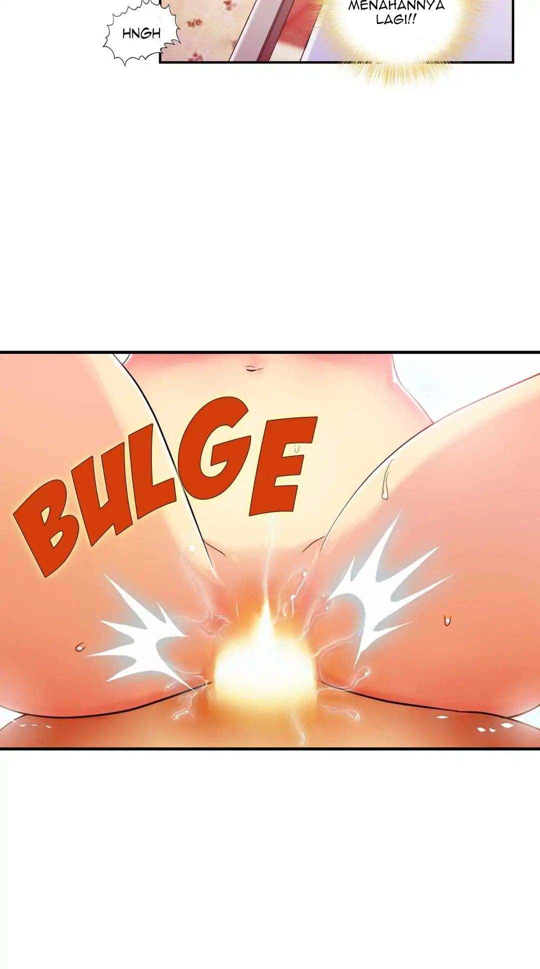 image-komik-one-room-hero-chapter-63-19/73