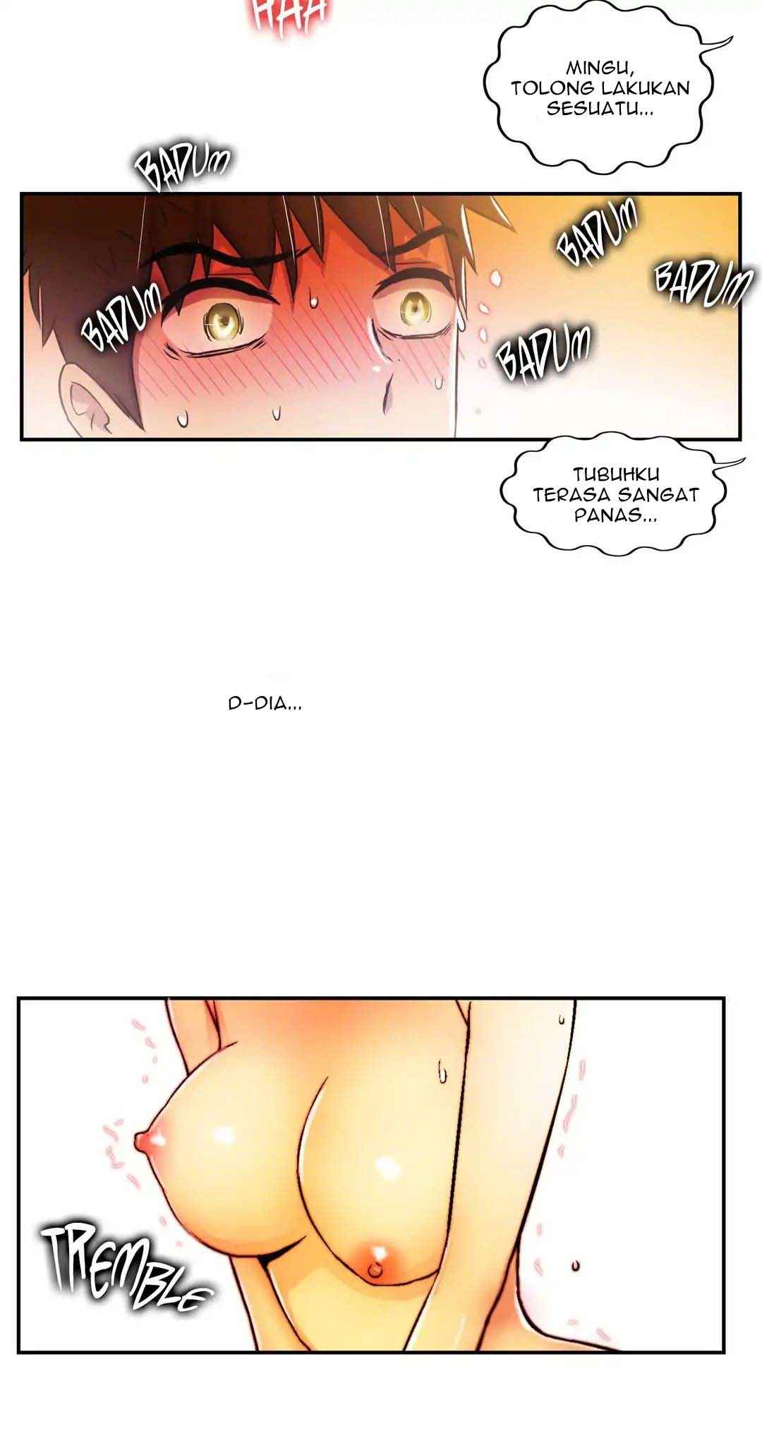 image-komik-one-room-hero-chapter-63-27/73