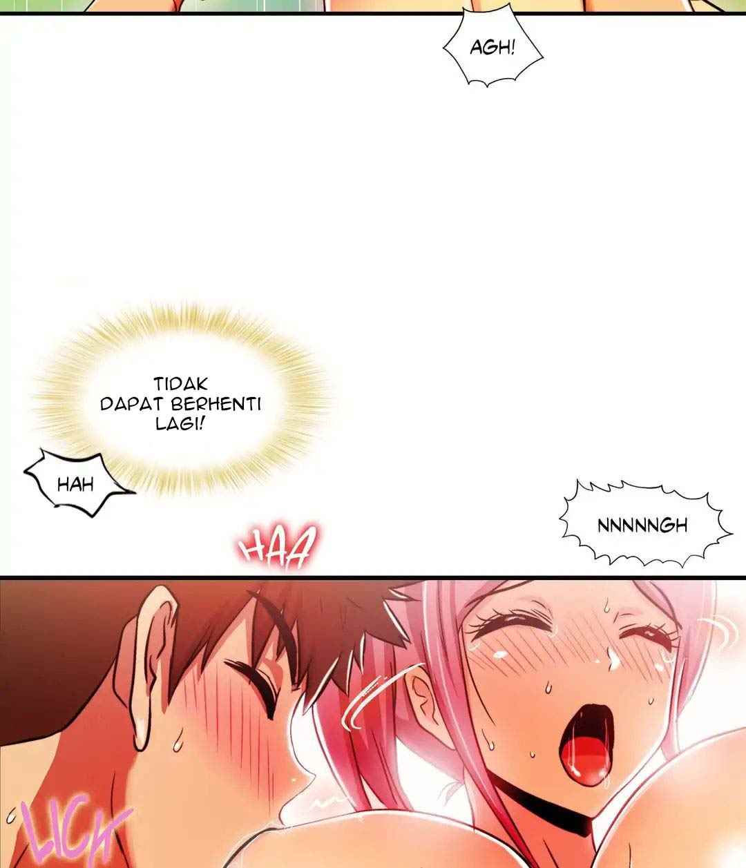 image-komik-one-room-hero-chapter-63-31/73