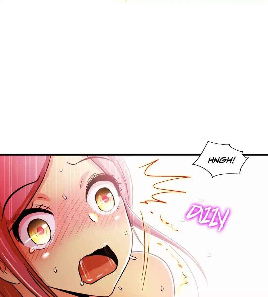 image-komik-one-room-hero-chapter-63-35/73