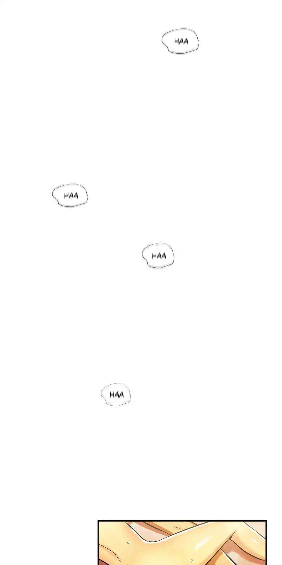 image-komik-one-room-hero-chapter-63-46/73