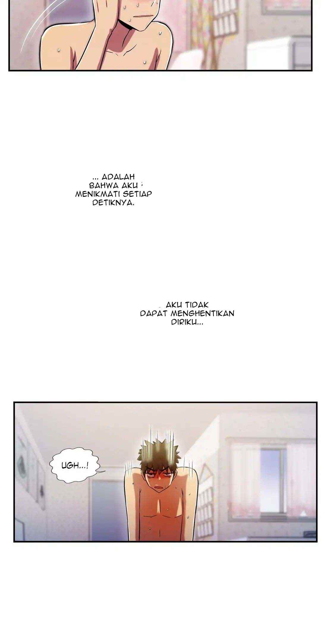 image-komik-one-room-hero-chapter-63-49/73