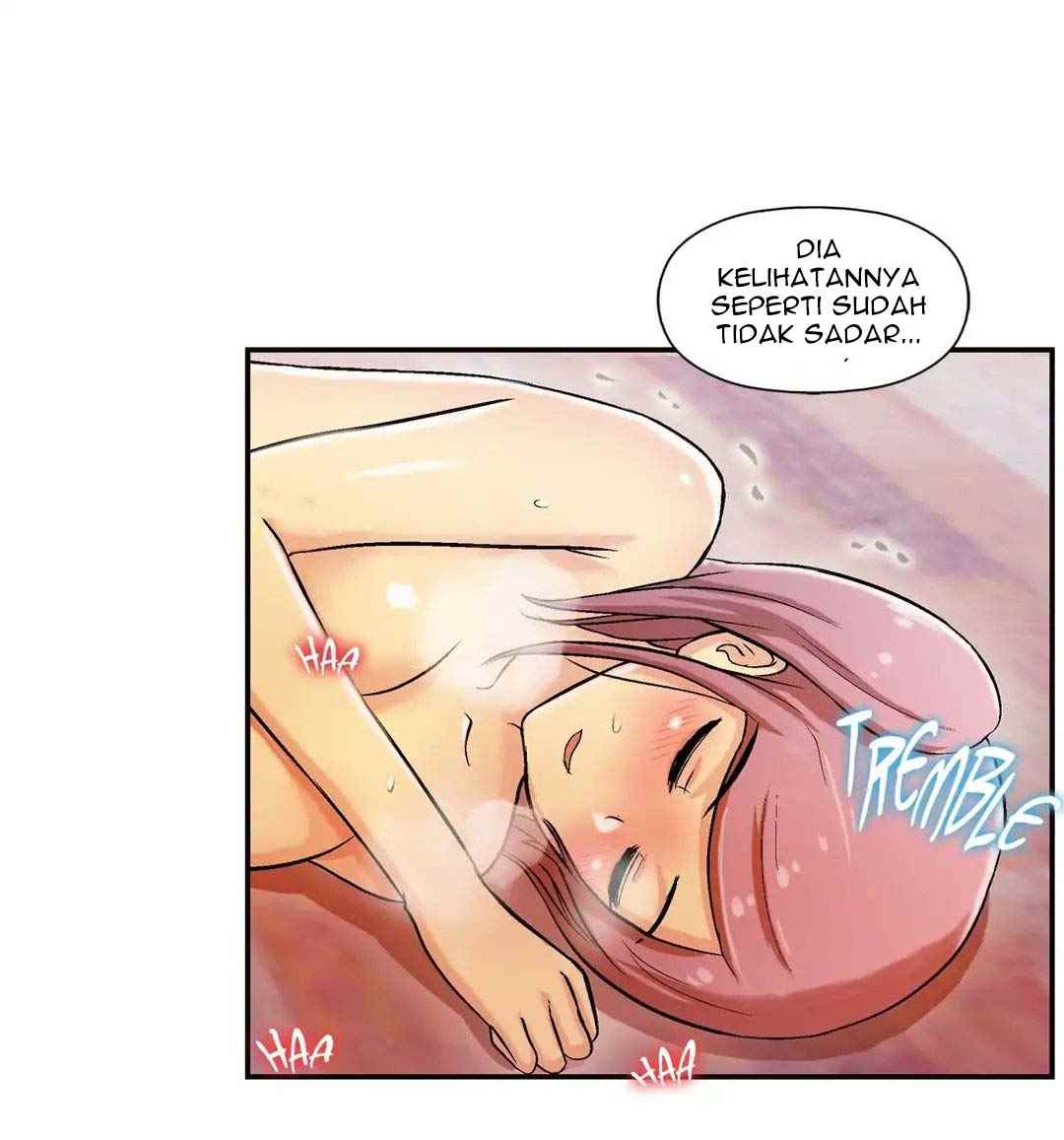 image-komik-one-room-hero-chapter-63-52/73