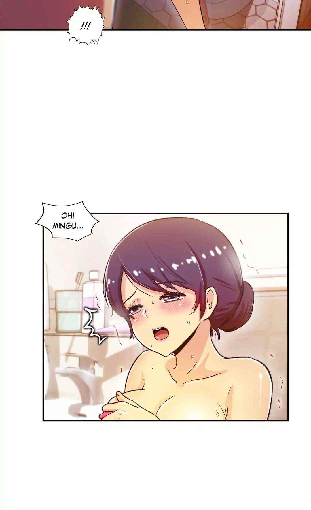 image-komik-one-room-hero-chapter-63-59/73