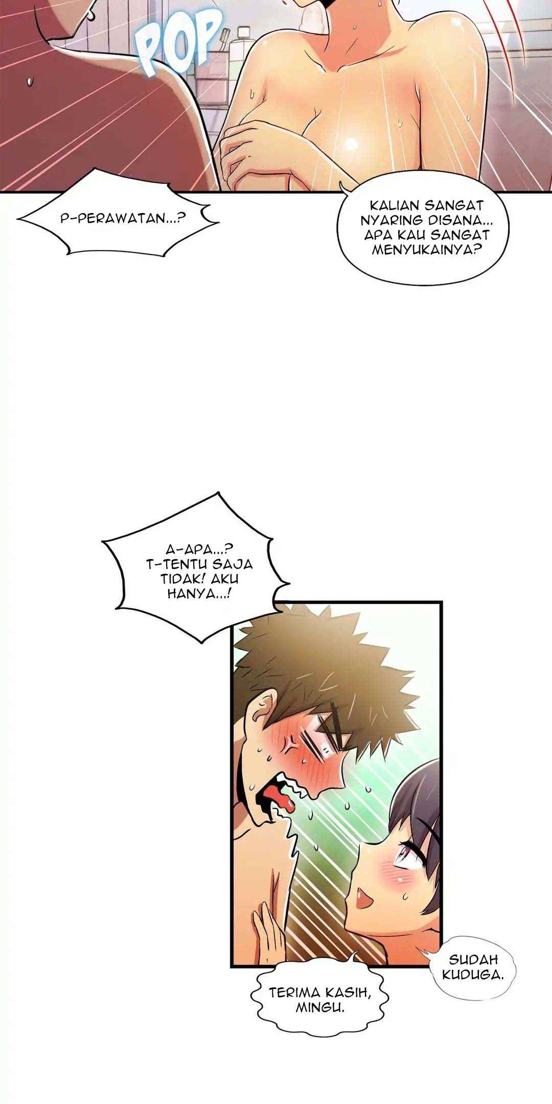 image-komik-one-room-hero-chapter-63-61/73