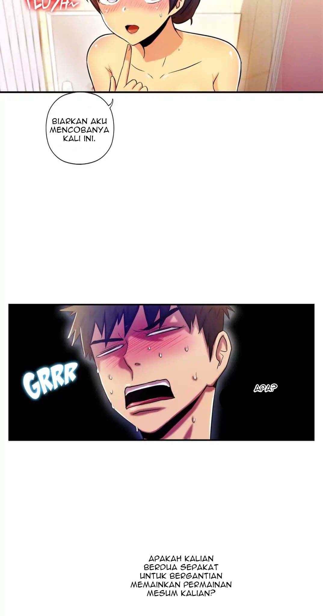 image-komik-one-room-hero-chapter-63-63/73