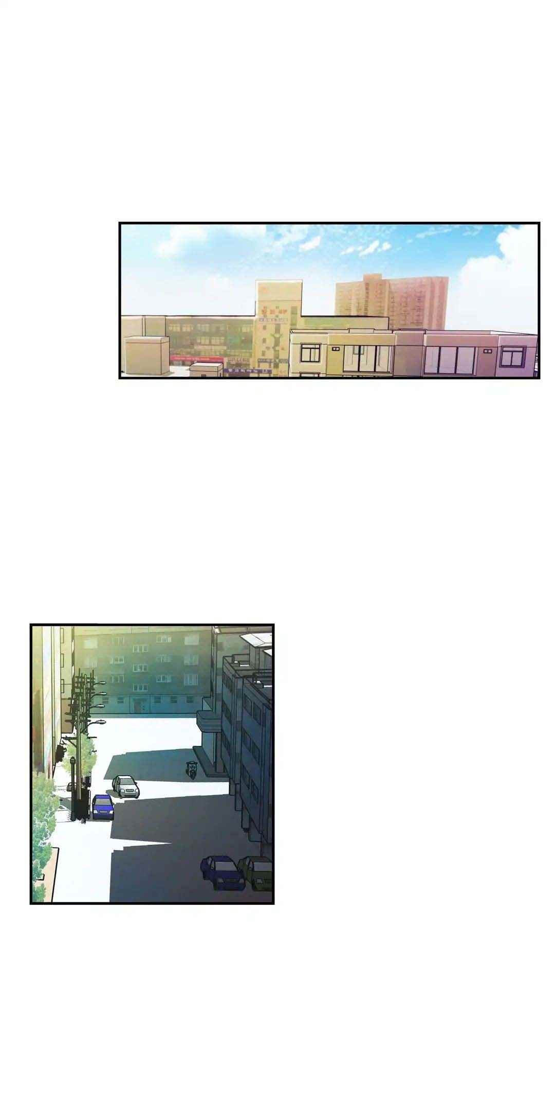 image-komik-one-room-hero-chapter-63-65/73