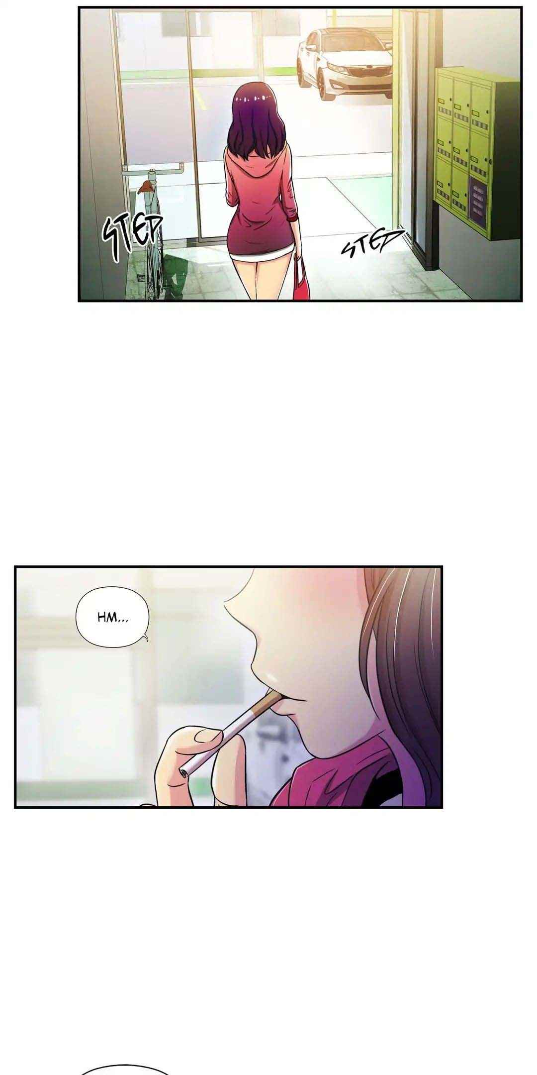 image-komik-one-room-hero-chapter-63-66/73