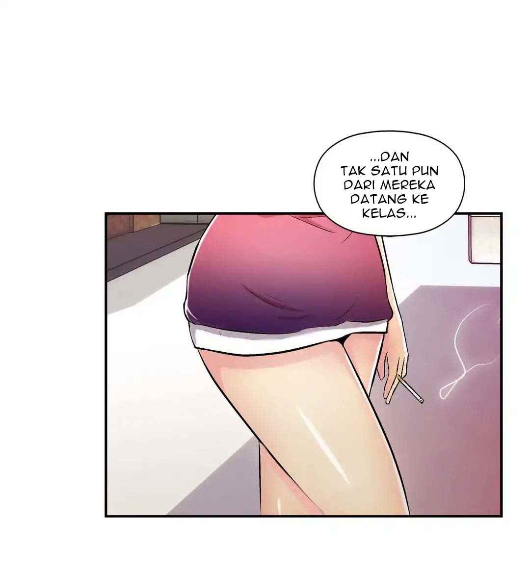 image-komik-one-room-hero-chapter-63-68/73