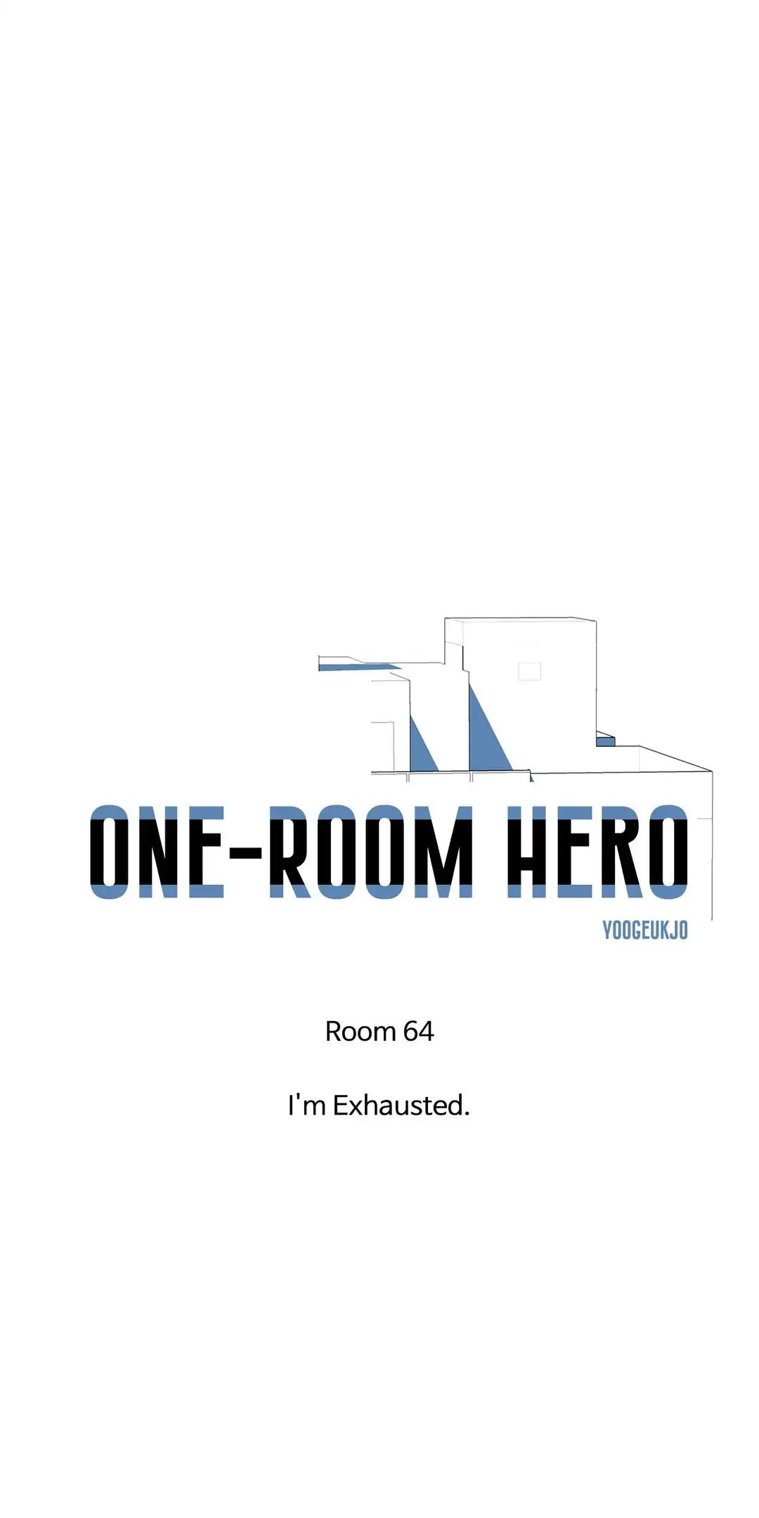 image-komik-one-room-hero-chapter-64-0/56