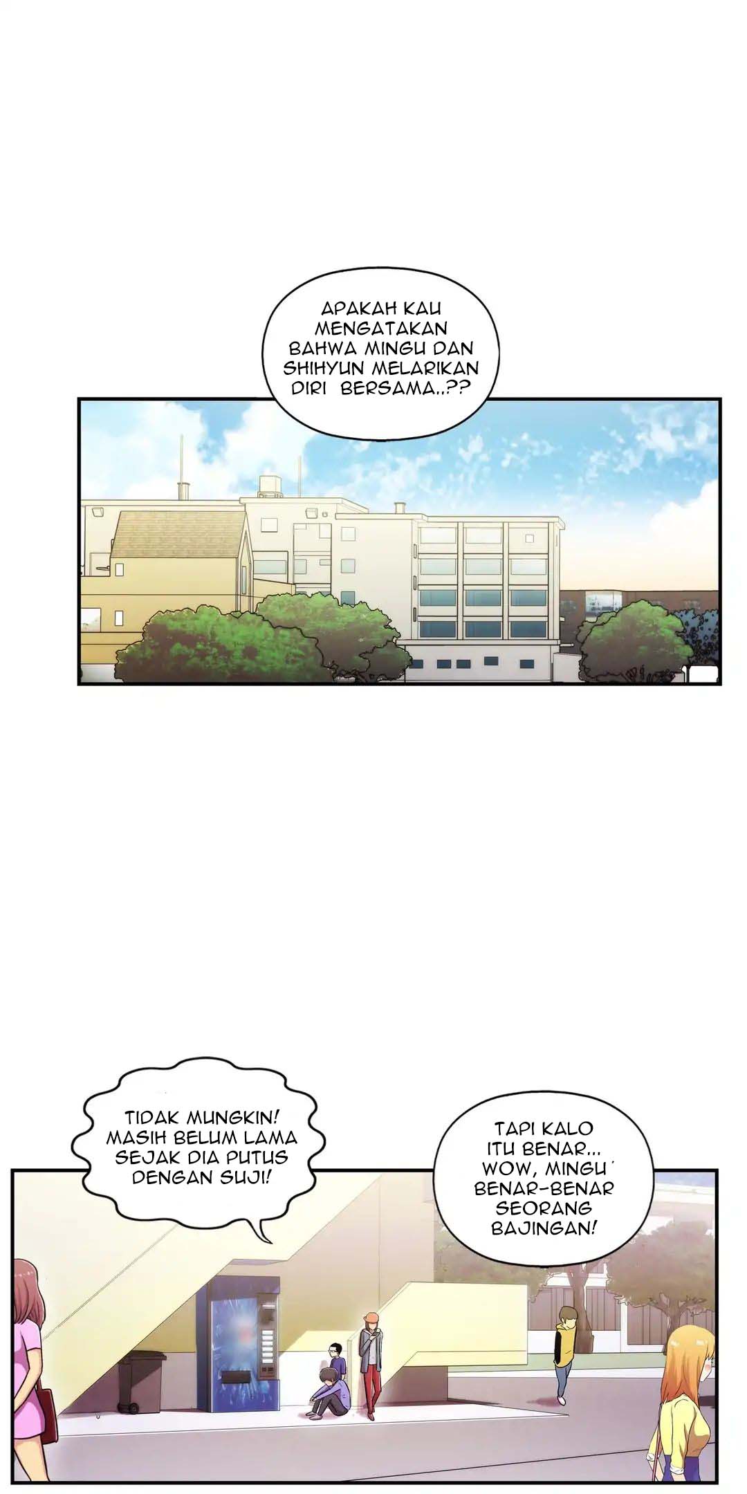 image-komik-one-room-hero-chapter-64-1/56