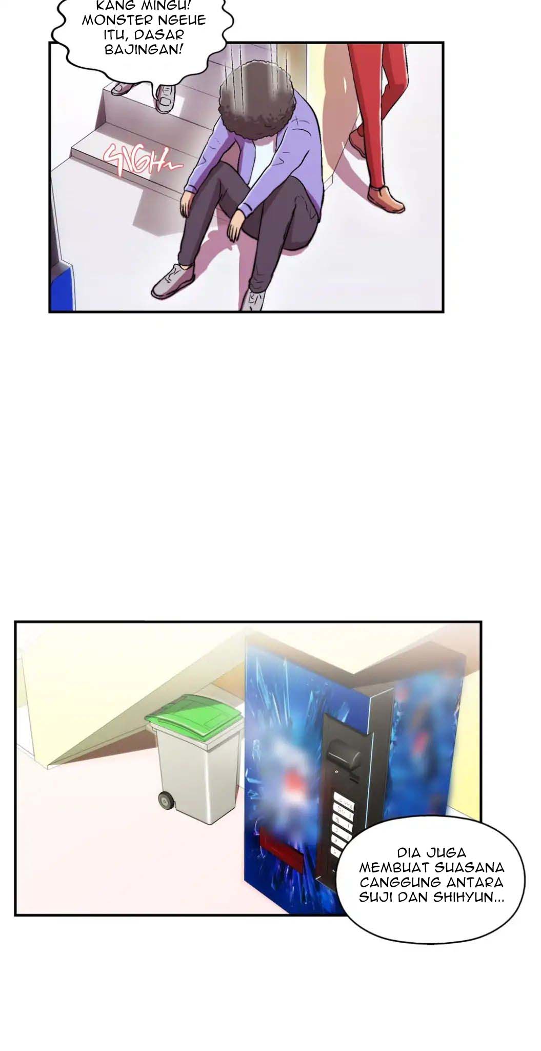 image-komik-one-room-hero-chapter-64-3/56