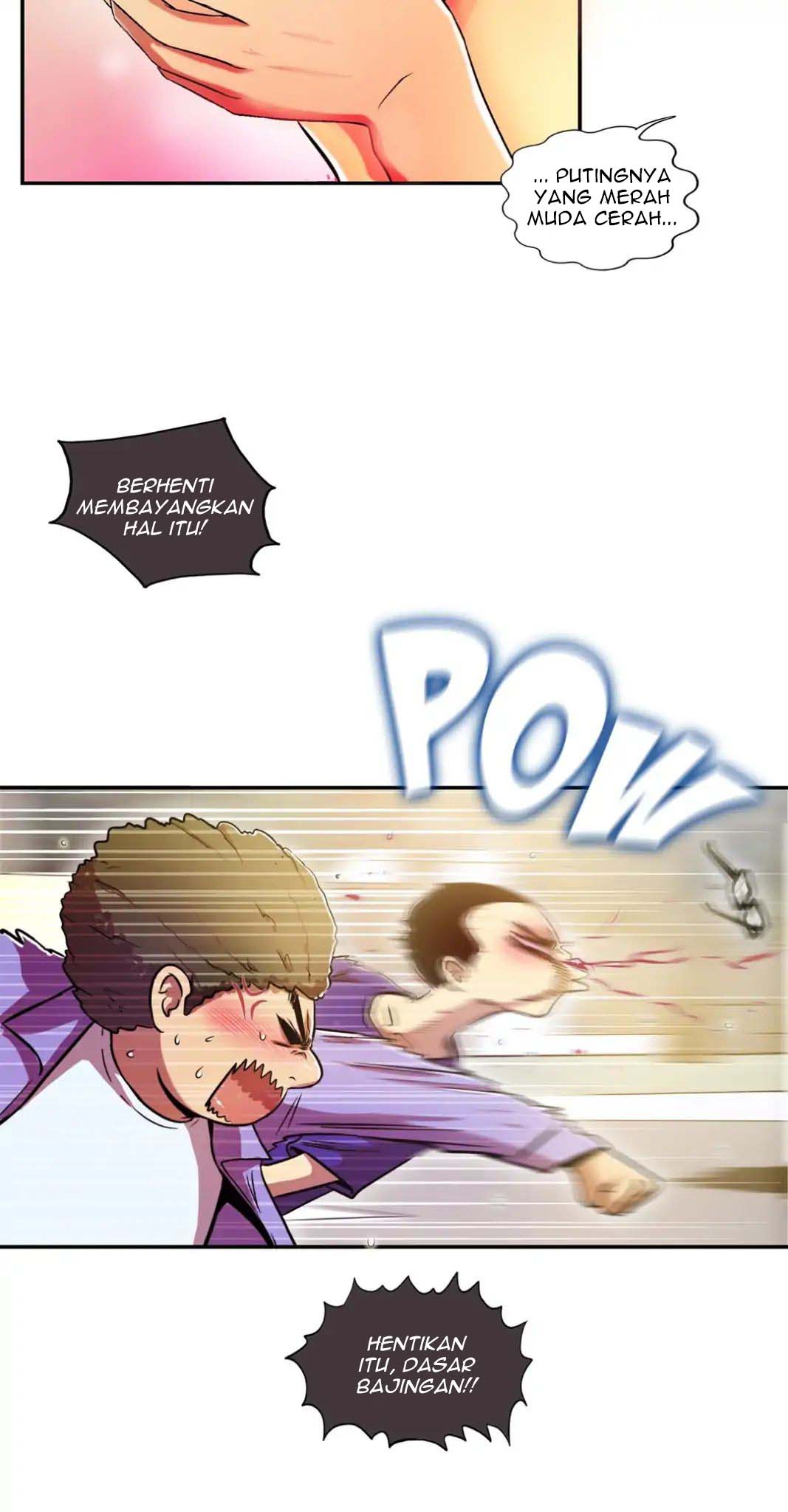 image-komik-one-room-hero-chapter-64-7/56