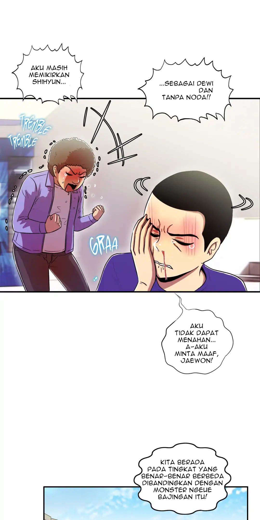 image-komik-one-room-hero-chapter-64-8/56