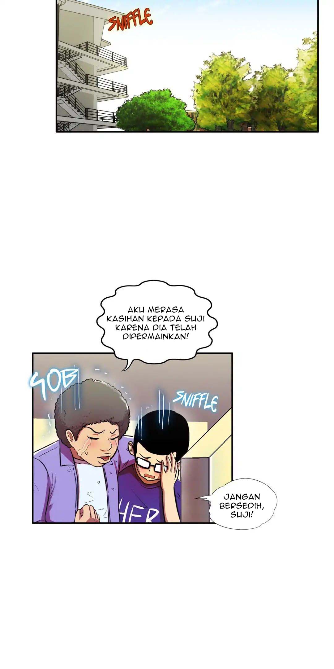 image-komik-one-room-hero-chapter-64-9/56