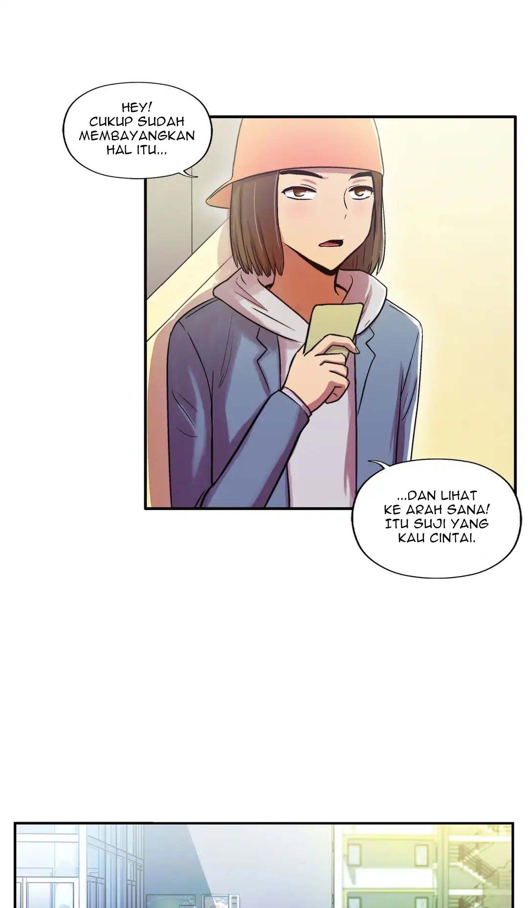 image-komik-one-room-hero-chapter-64-10/56