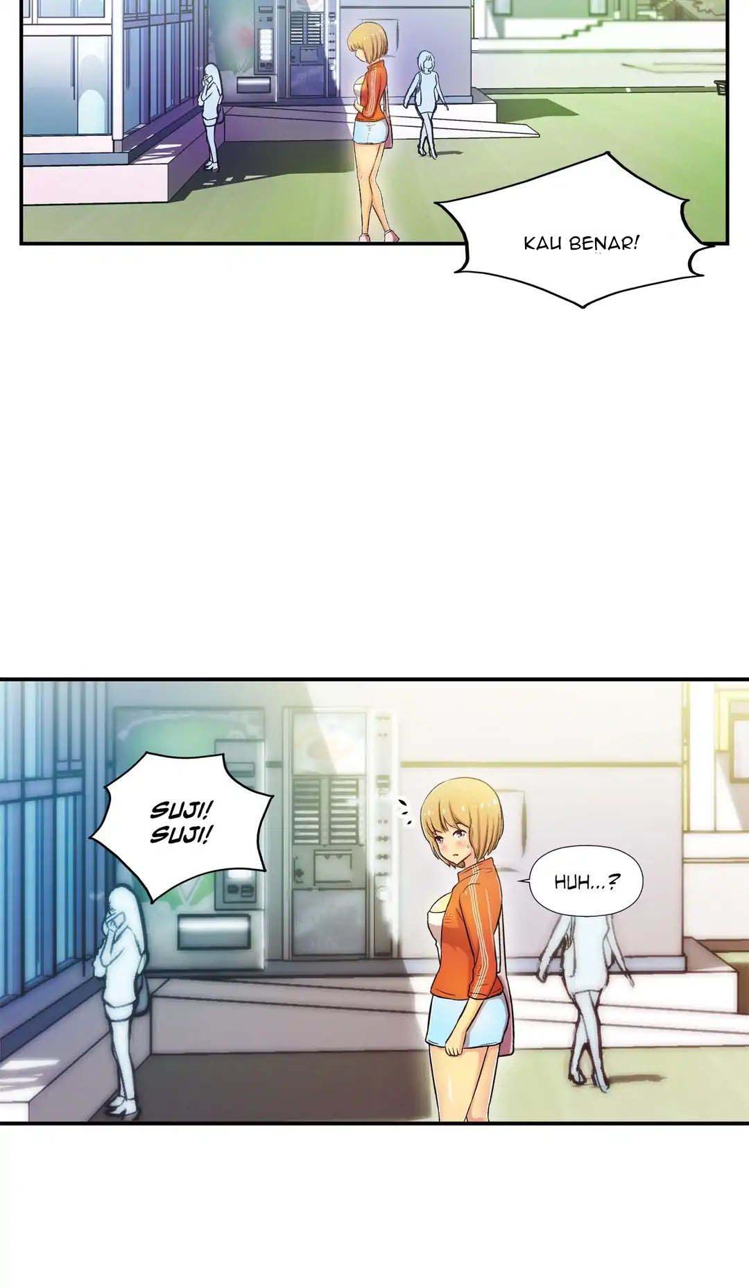 image-komik-one-room-hero-chapter-64-11/56