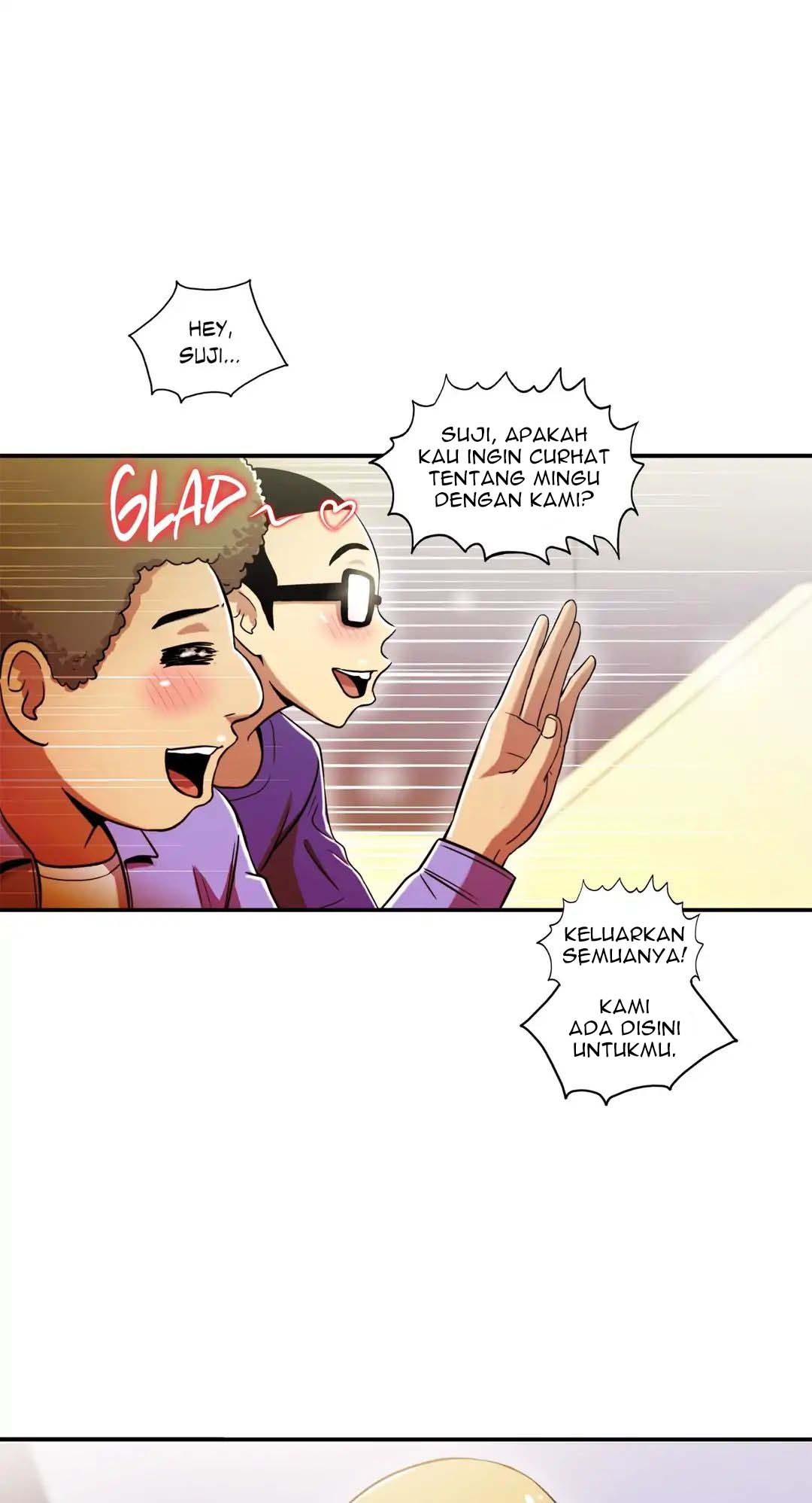 image-komik-one-room-hero-chapter-64-12/56