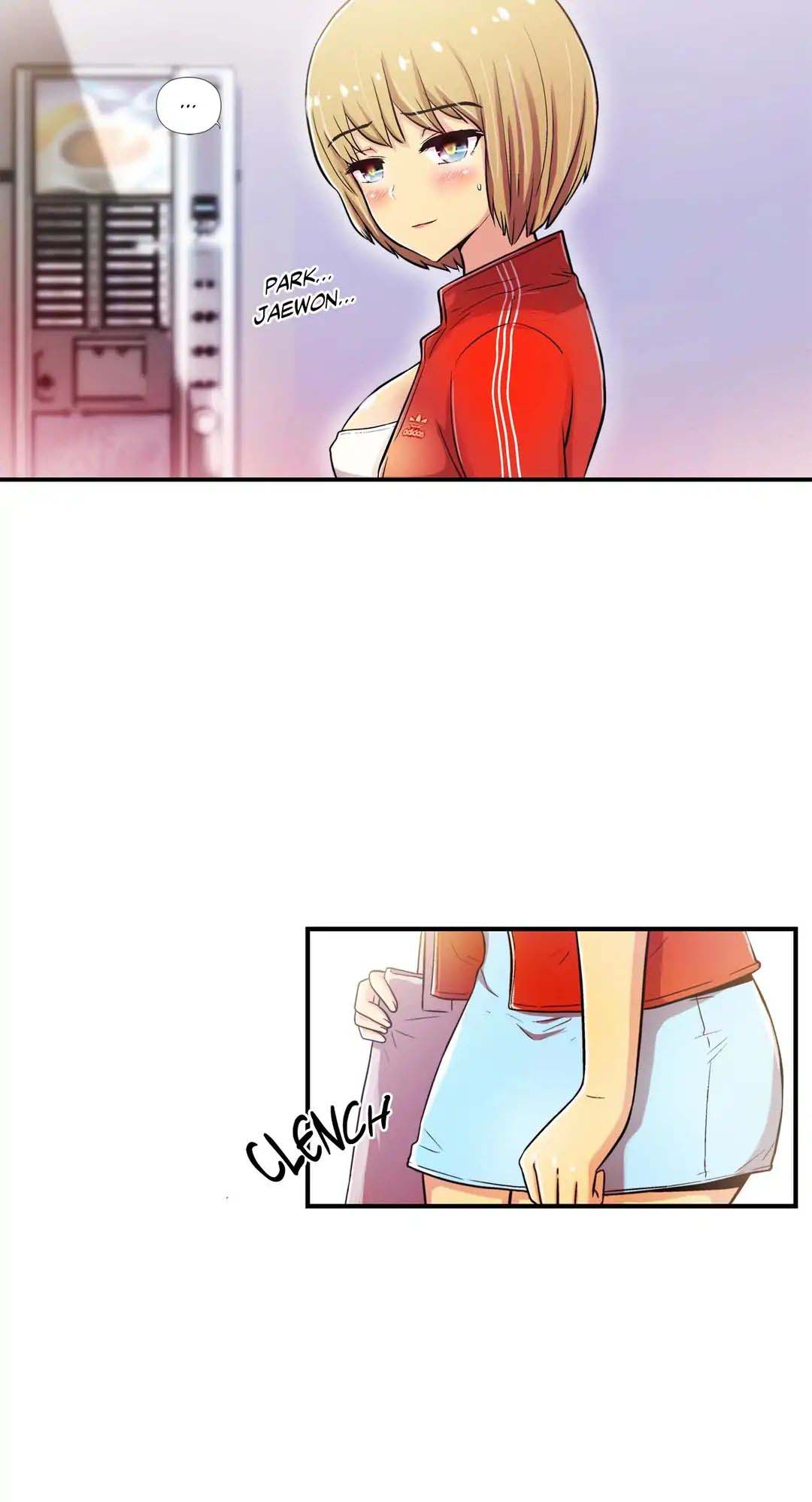 image-komik-one-room-hero-chapter-64-13/56