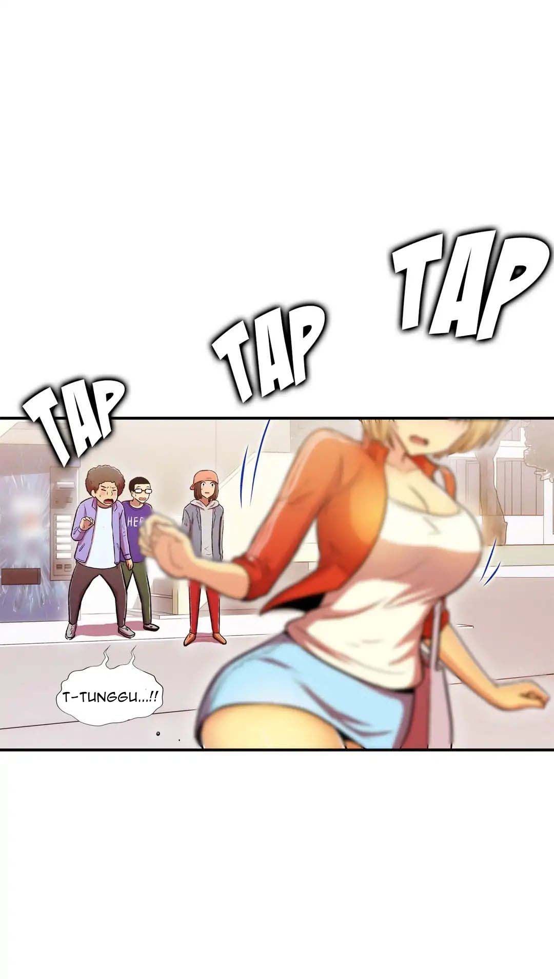 image-komik-one-room-hero-chapter-64-15/56