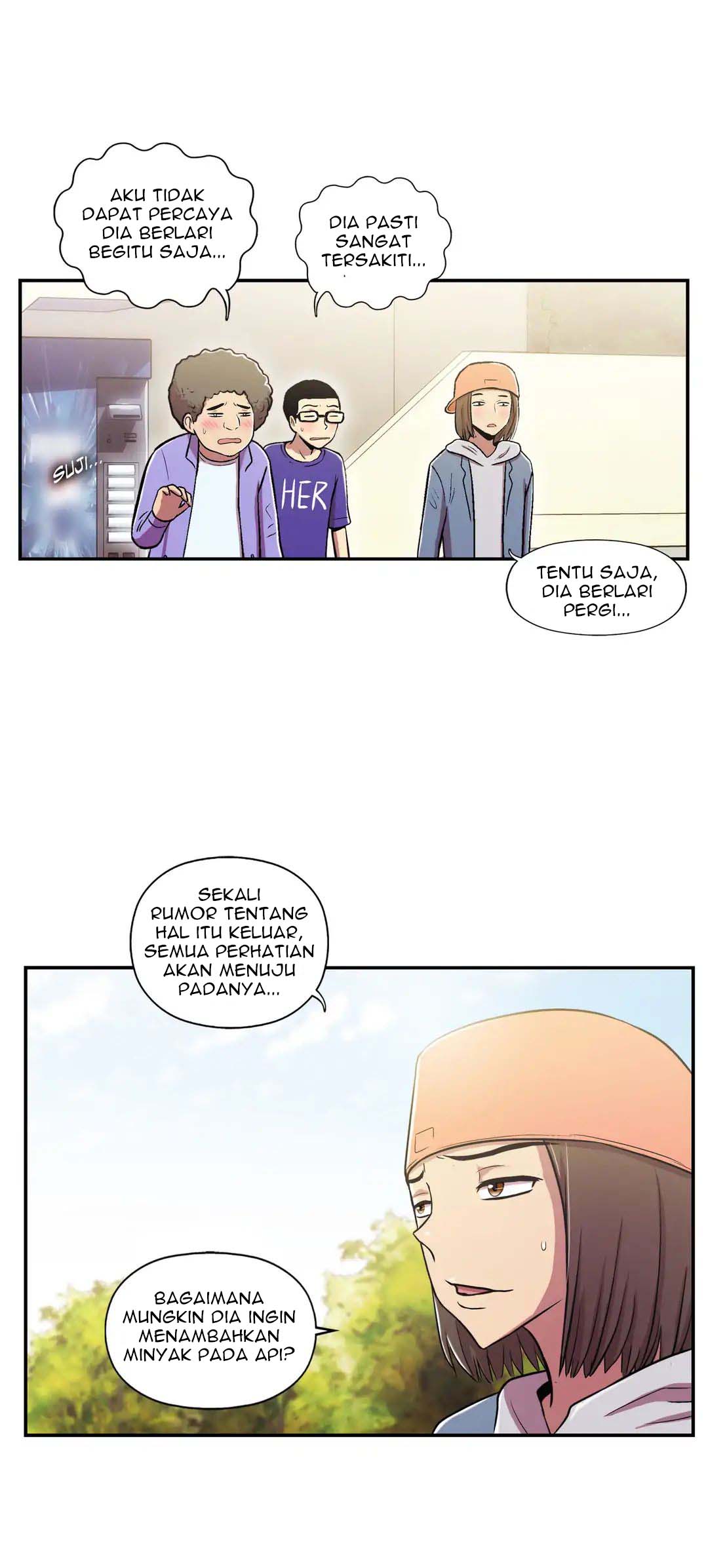 image-komik-one-room-hero-chapter-64-16/56