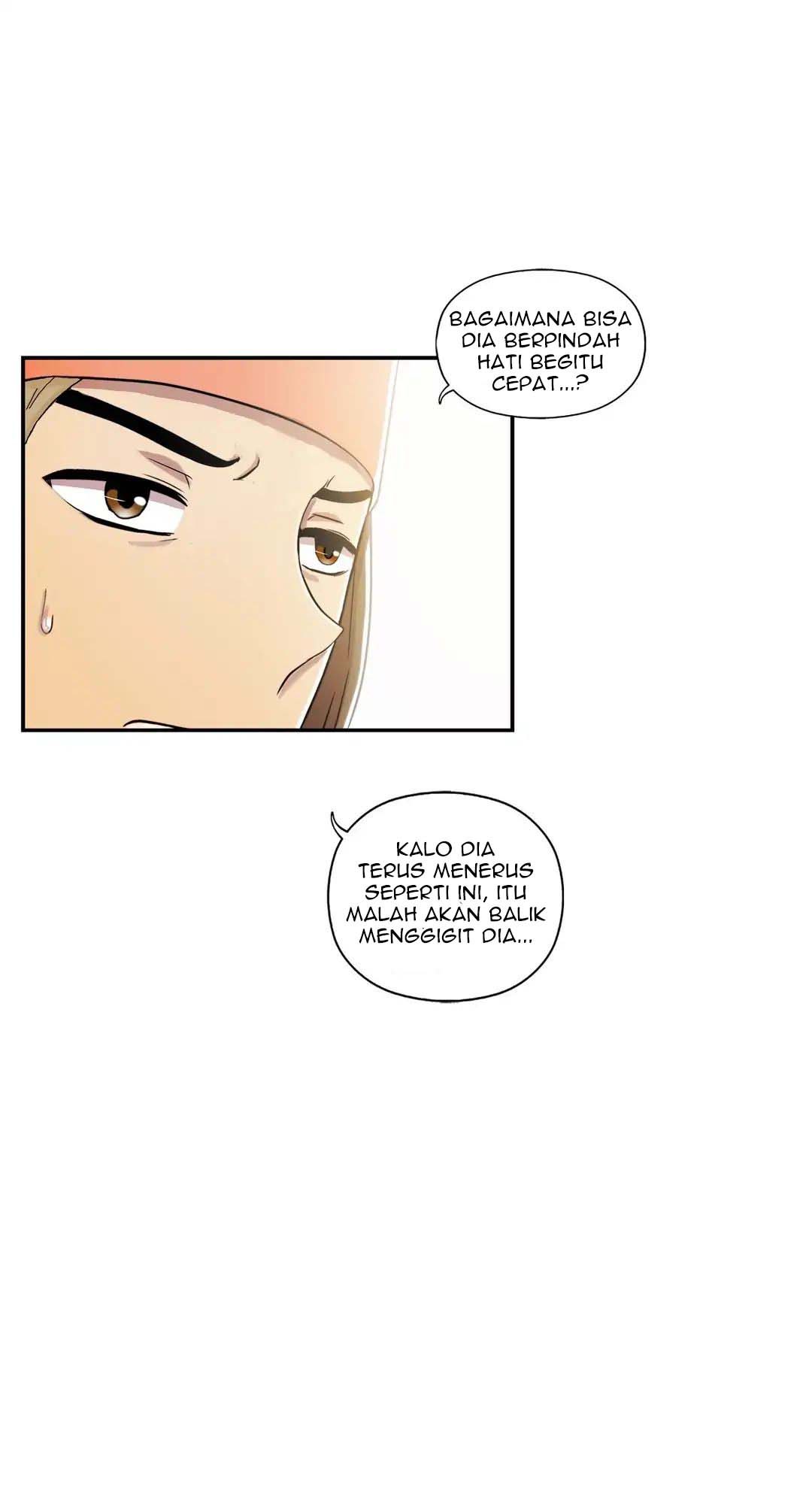 image-komik-one-room-hero-chapter-64-18/56