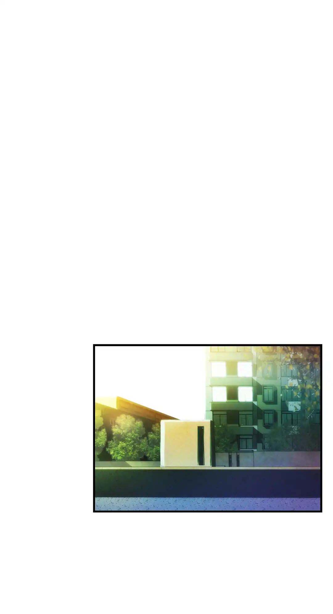 image-komik-one-room-hero-chapter-64-19/56