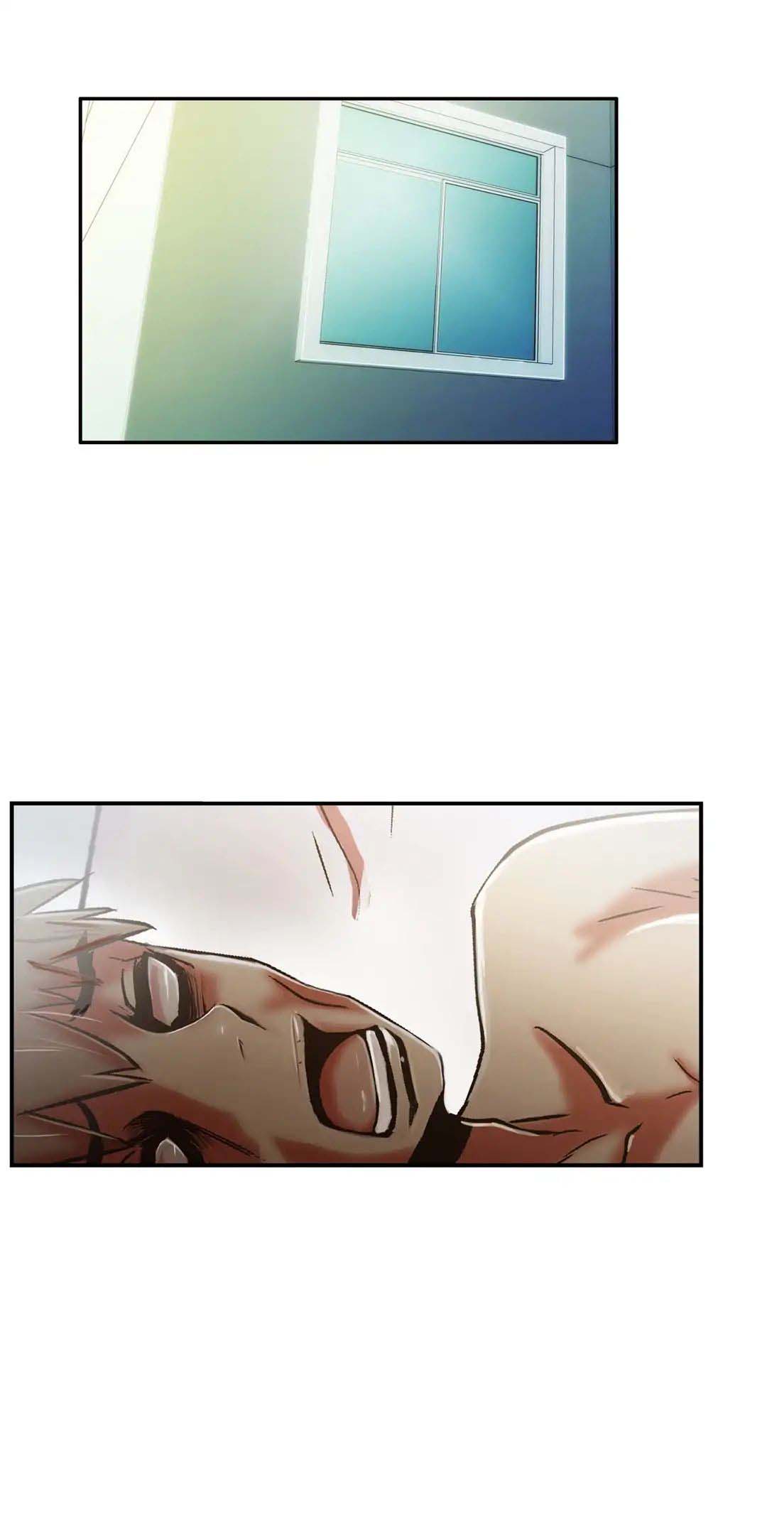 image-komik-one-room-hero-chapter-64-20/56