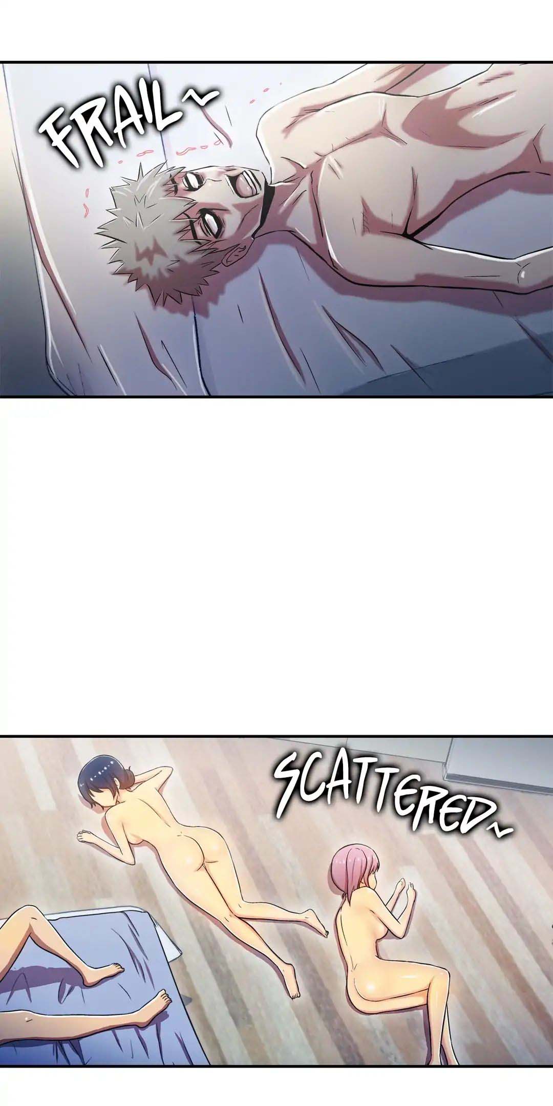 image-komik-one-room-hero-chapter-64-21/56