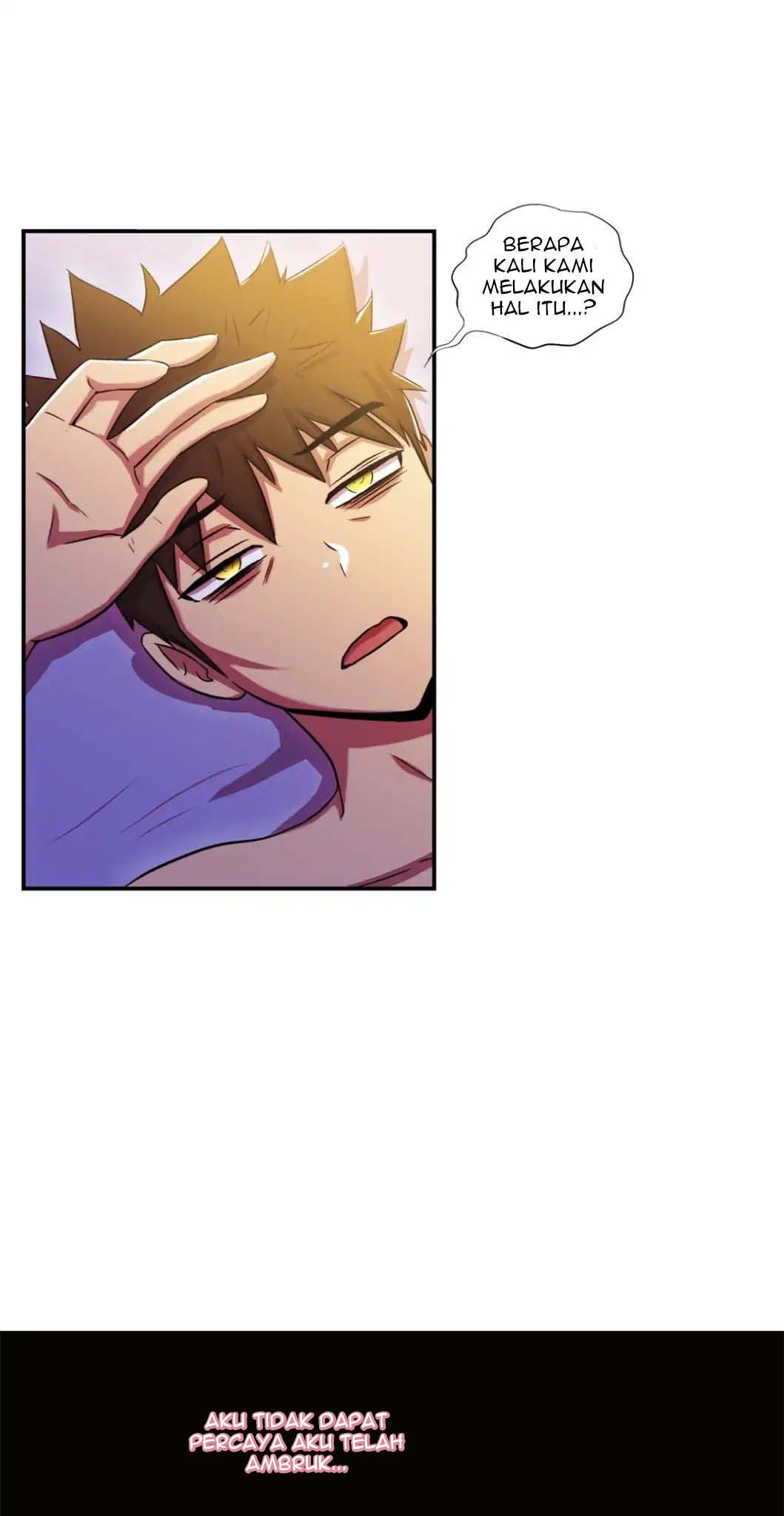 image-komik-one-room-hero-chapter-64-24/56