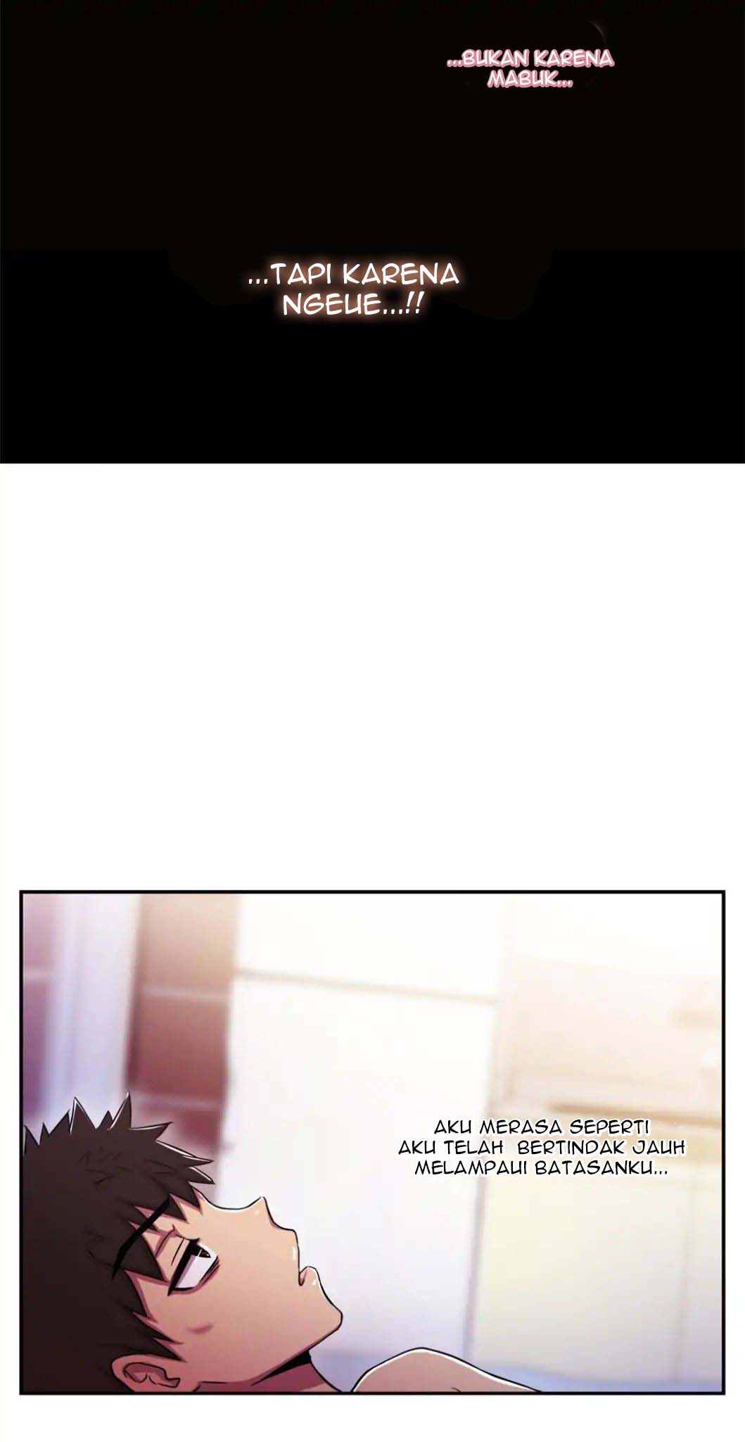 image-komik-one-room-hero-chapter-64-25/56