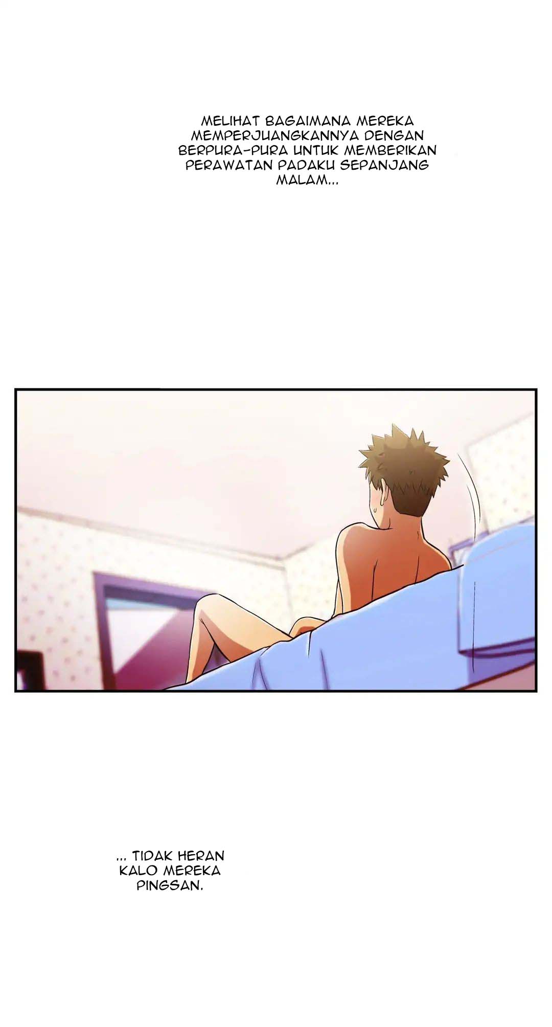 image-komik-one-room-hero-chapter-64-26/56