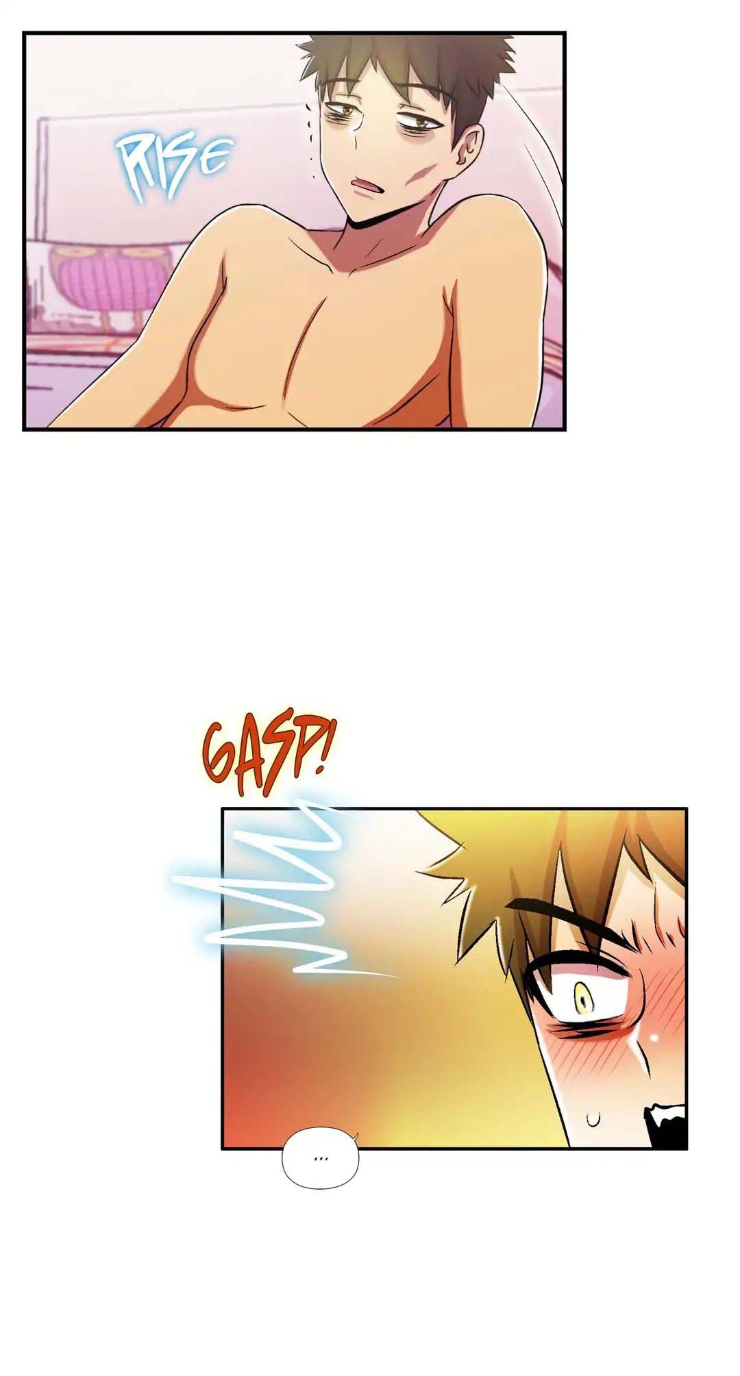 image-komik-one-room-hero-chapter-64-27/56