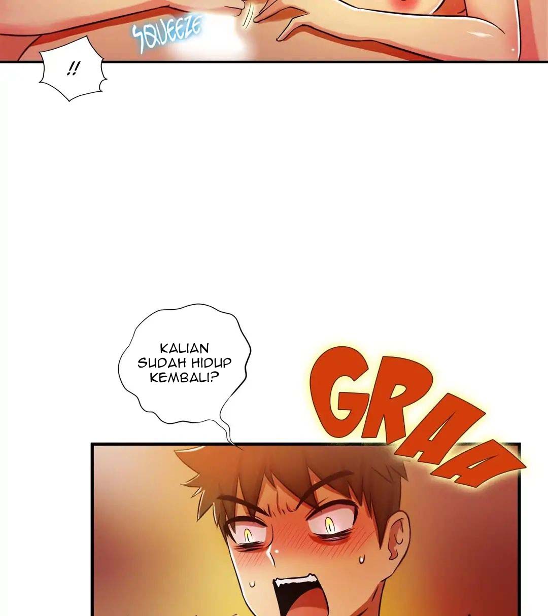 image-komik-one-room-hero-chapter-64-29/56