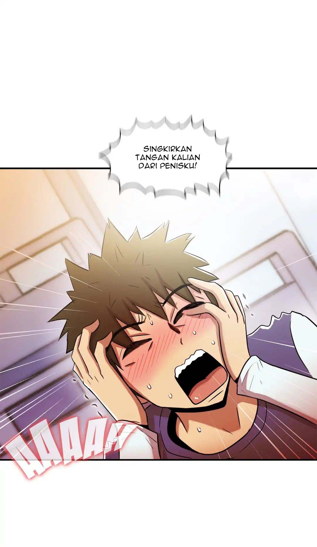 image-komik-one-room-hero-chapter-64-33/56