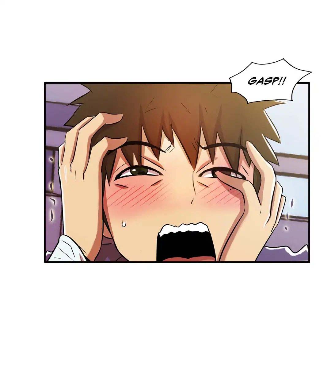 image-komik-one-room-hero-chapter-64-34/56