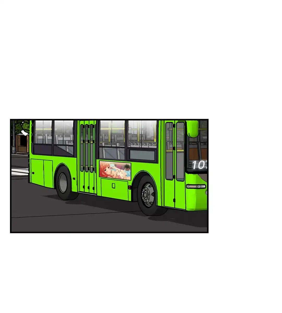 image-komik-one-room-hero-chapter-64-36/56