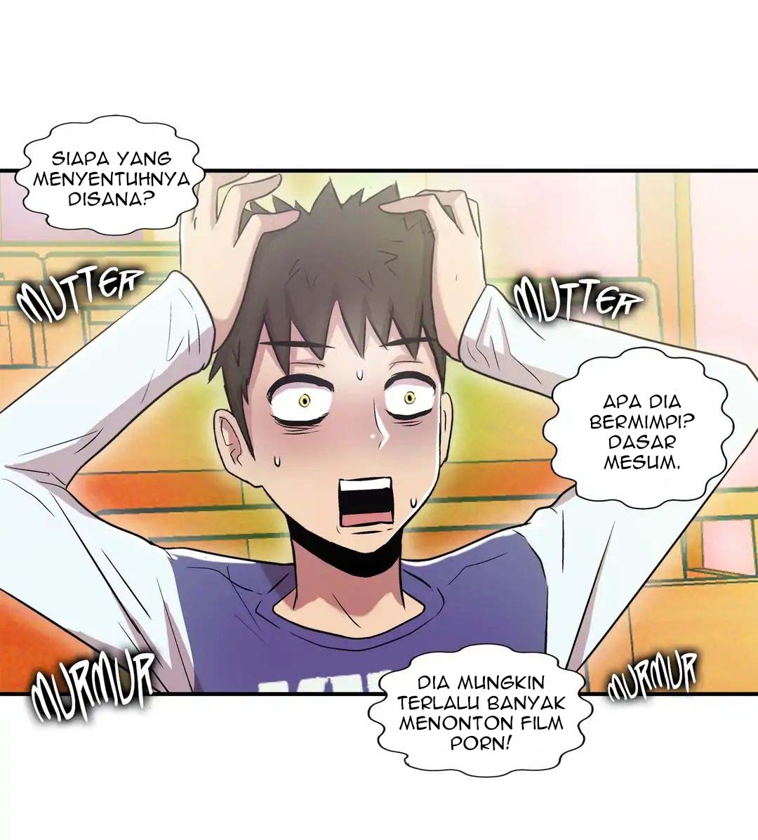 image-komik-one-room-hero-chapter-64-37/56