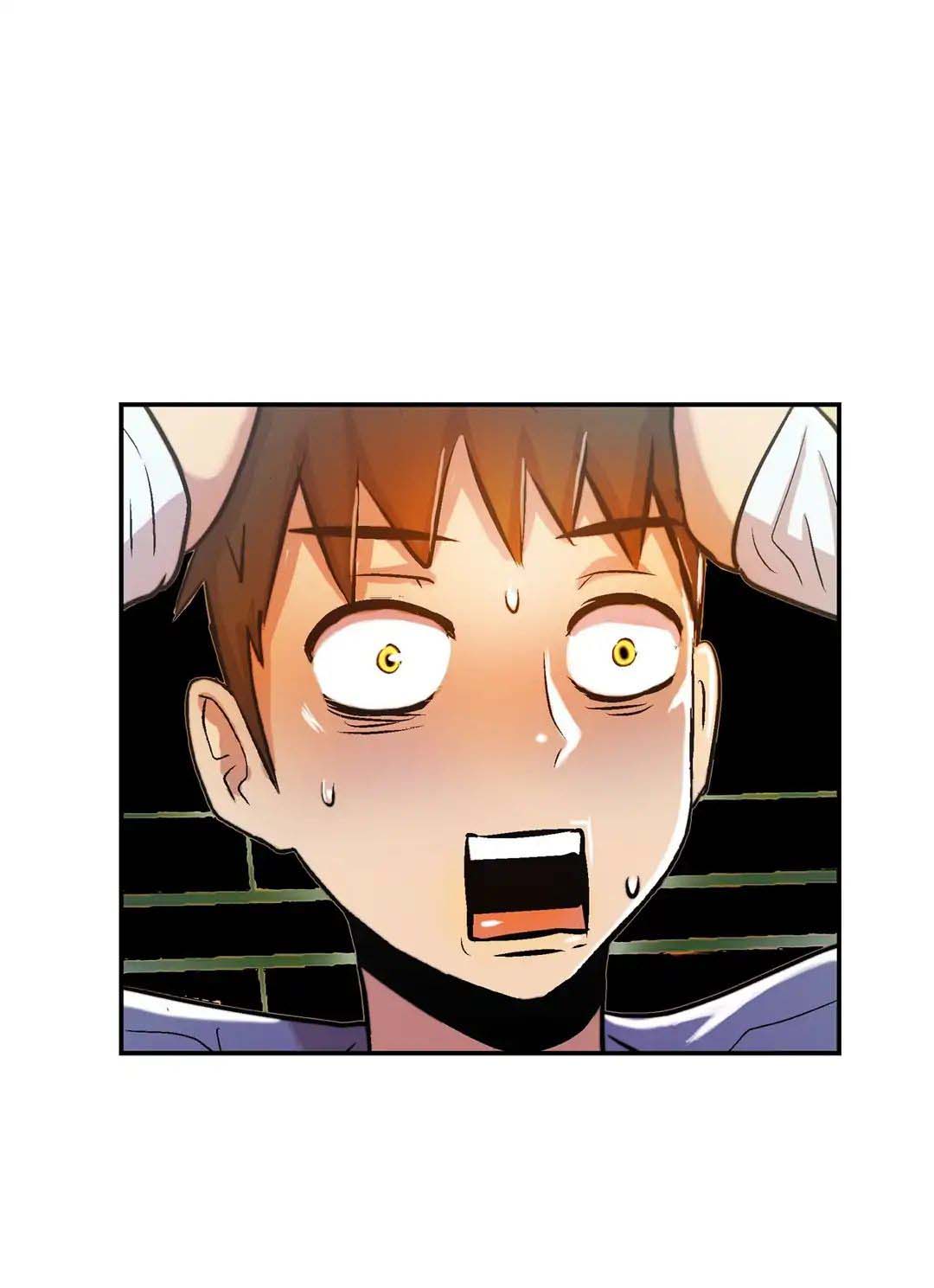 image-komik-one-room-hero-chapter-64-38/56