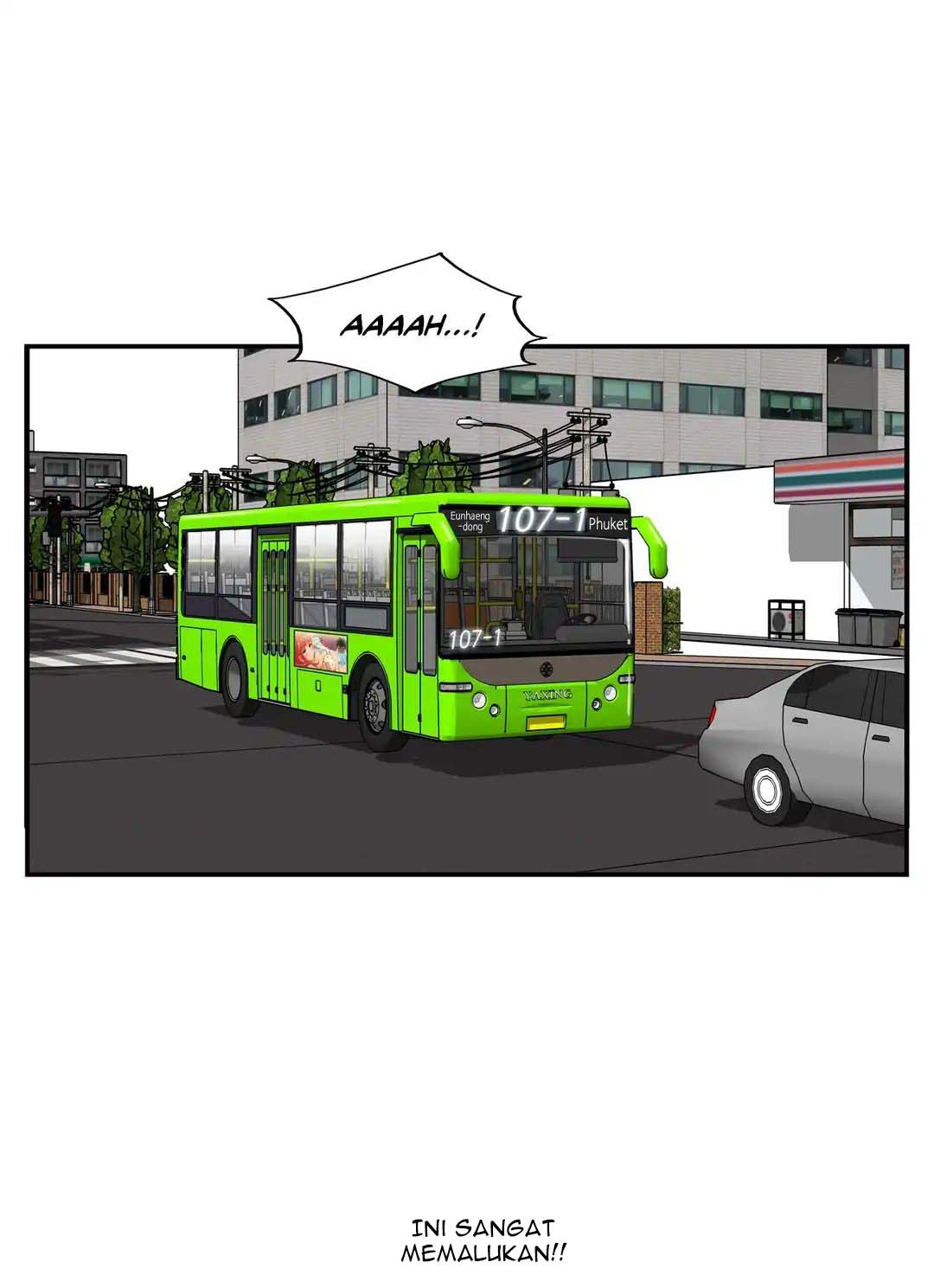 image-komik-one-room-hero-chapter-64-39/56